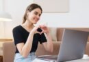 Nova plataforma facilita o começo na terapia online