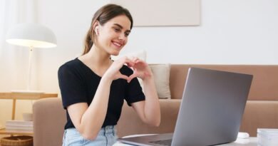 Nova plataforma facilita o começo na terapia online