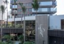 MPD Engenharia entrega Florà, em Alphaville