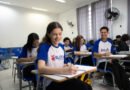 Redação Enem 2026: temas, dicas e erros para evitar