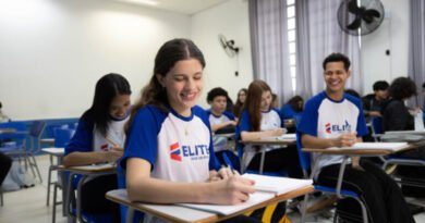 Redação Enem 2026: temas, dicas e erros para evitar