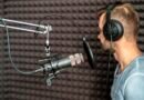 Como a dublagem nasce e amplia o acesso ao audiovisual