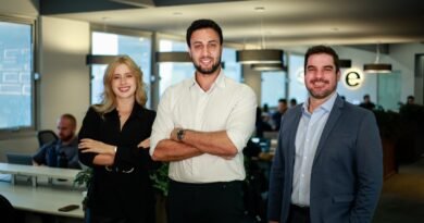 Econverse lança sistema agent-first para e-commerce