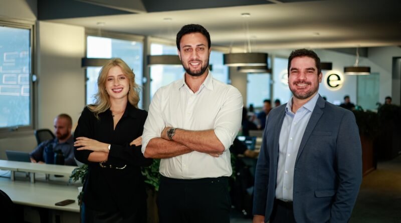 Econverse lança sistema agent-first para e-commerce
