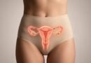 Cirurgia da endometriose evolui com mais precisão