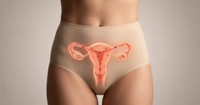 Cirurgia da endometriose evolui com mais precisão
