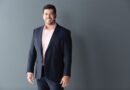 Dr. Alexandre Dantas põe Natal na rota do turismo wellness