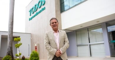 Grupo Cartão de TODOS antecipa jornada de 40 horas semanais