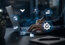 Cooud leva venda de infoprodutos a mais de 183 países