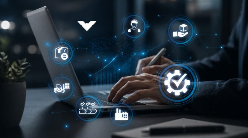 Cooud leva venda de infoprodutos a mais de 183 países
