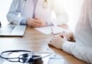 Hospital Santa Helena recebe certificação IBSP contra TEV