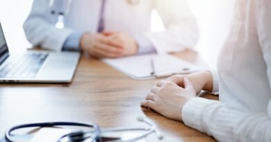 Hospital Santa Helena recebe certificação IBSP contra TEV