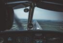 Manutenção aeronáutica evolui com a tecnologia digital
