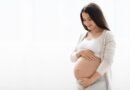 Obstetra explica como o cuidado contínuo apoia a gestante