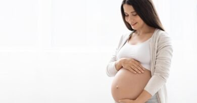 Obstetra explica como o cuidado contínuo apoia a gestante