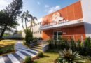 Hospital Ana Costa amplia pronto atendimento em Cubatão
