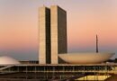 Nova lei altera o CTN e amplia soluções tributárias