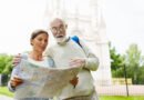 Seguro viagem para idosos exige atenção na contratação