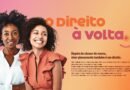 Campanha da Lilly sobre câncer de mama chega ao Rio