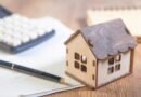Mudanças climáticas impulsionam busca por seguro residencial