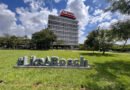 Bosch e Sem Parar firmam parceria para digitalizar frotas