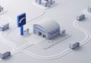 Transmaas integra inteligência artificial à operação