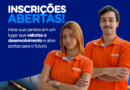 PAM Saint-Gobain abre inscrições para Programa de Estágio