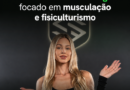 Inédito no Brasil: novo tecnólogo em Musculação