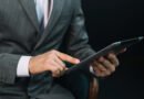 CNJ destaca a transformação digital do Poder Judiciário