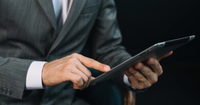 CNJ destaca a transformação digital do Poder Judiciário