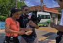 Co‑produção internacional fortalece cinema independente