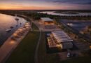 Imóvel no Paraguai pode render US$ 10 mil a corretor
