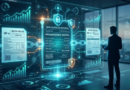 Duplicata escritural impulsiona o crédito B2B em 2027