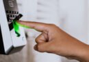 Com 14 mil condomínios, portaria remota enfrenta desafios