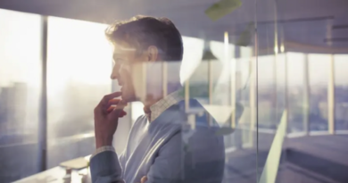 84% dos CFOs devem ampliar investimentos em IA