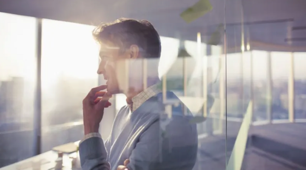 84% dos CFOs devem ampliar investimentos em IA