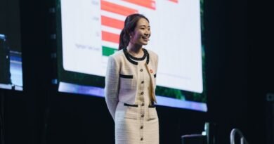 Líder chinesa lança serviço de pagamentos no Chile