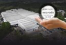 Unipac reafirma reconhecimento Prata na EcoVadis