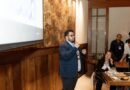 Dataside lança método de diagnóstico para projetos de IA