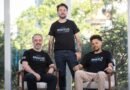 Milvus faz as contas: Service Desk em dólar pesa no bolso