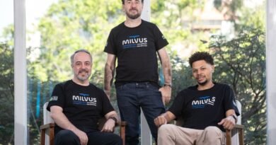 Milvus faz as contas: Service Desk em dólar pesa no bolso