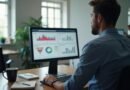 Creator Economy cresce e eleva peso da landing page