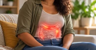 Doença de Crohn: exame não invasivo é incluído no SUS