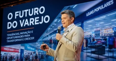 Eleições reacendem debate sobre crédito e endividamento