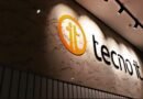 Tecno it mira em crescimento e novos negócios em 2027