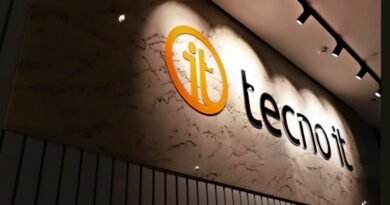 Tecno it mira em crescimento e novos negócios em 2027