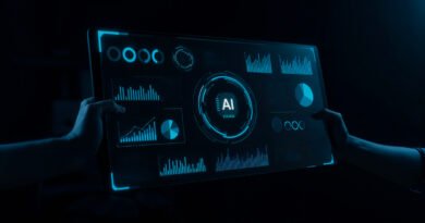 Samsung SDS anuncia parceria com Anthropic