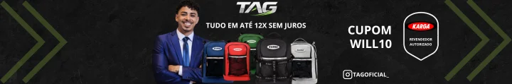Publicidade