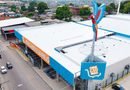 DB inaugura unidade de Atacado e Varejo Zona Norte com investimento de R$ 50 milhões