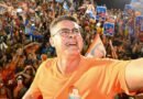 Na véspera da eleição, pesquisa confirma David no segundo turno para o Governo do Amazonas